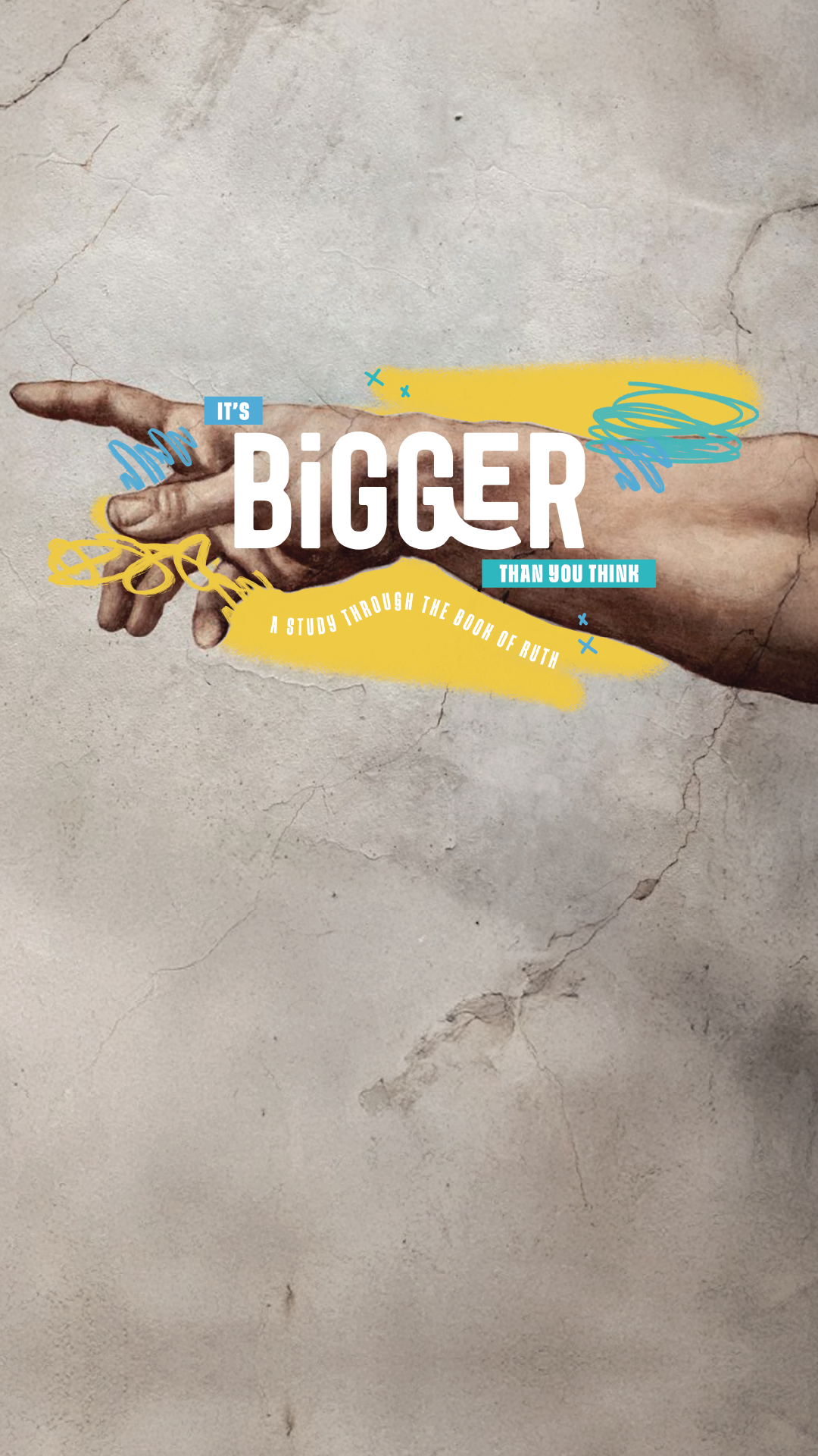 City Church - City Church