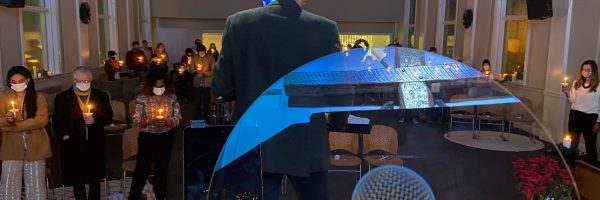 City Church Charlotte | Real. Relational. Religion-free.