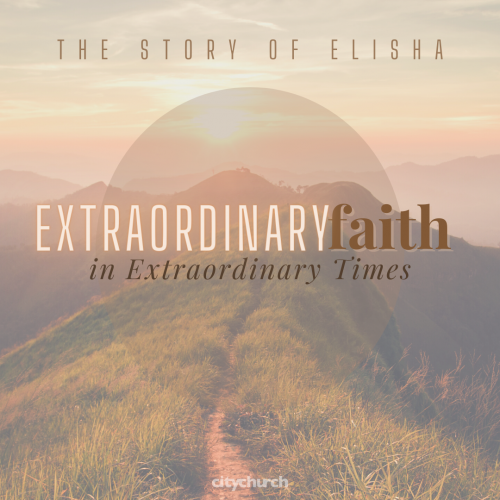 IG The Story of Elisha (1)