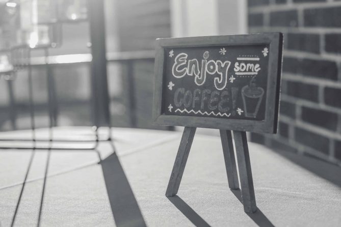 citychurch-3-coffee-sign citychurch-3-coffee-sign