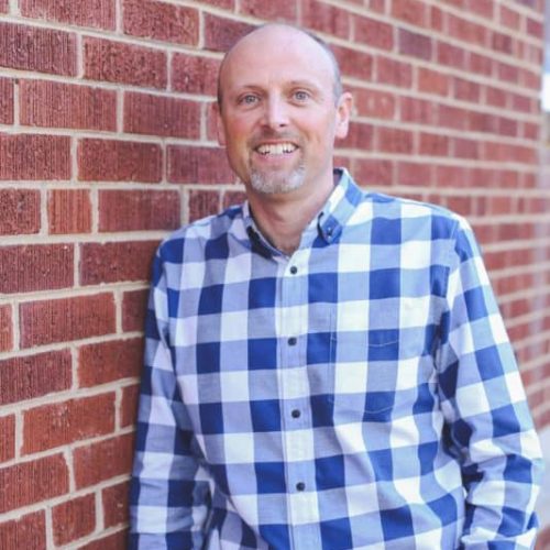 citychurch-al-hardy citychurch-al-hardy